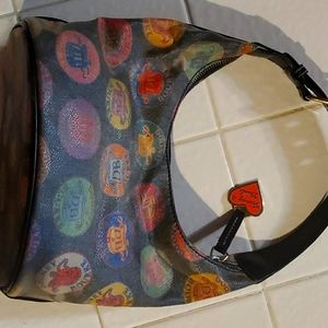 Dooney & Bourke Purse